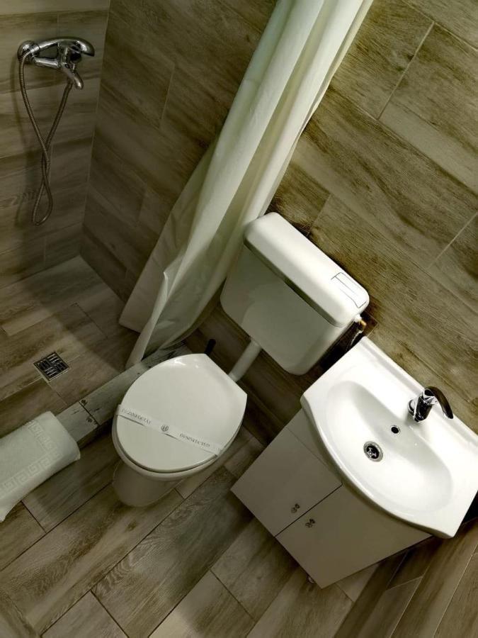 In Tmisoara Apartament Timişoara
