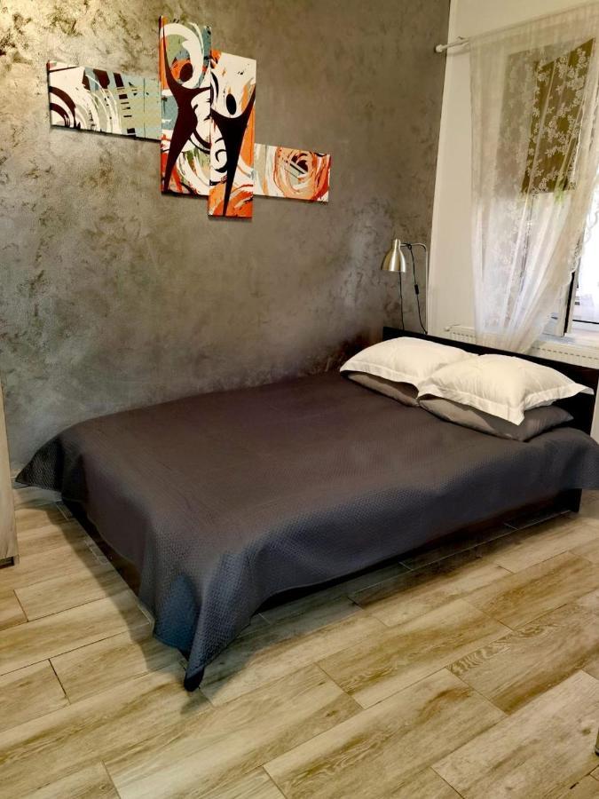 Apartament In Tmisoara