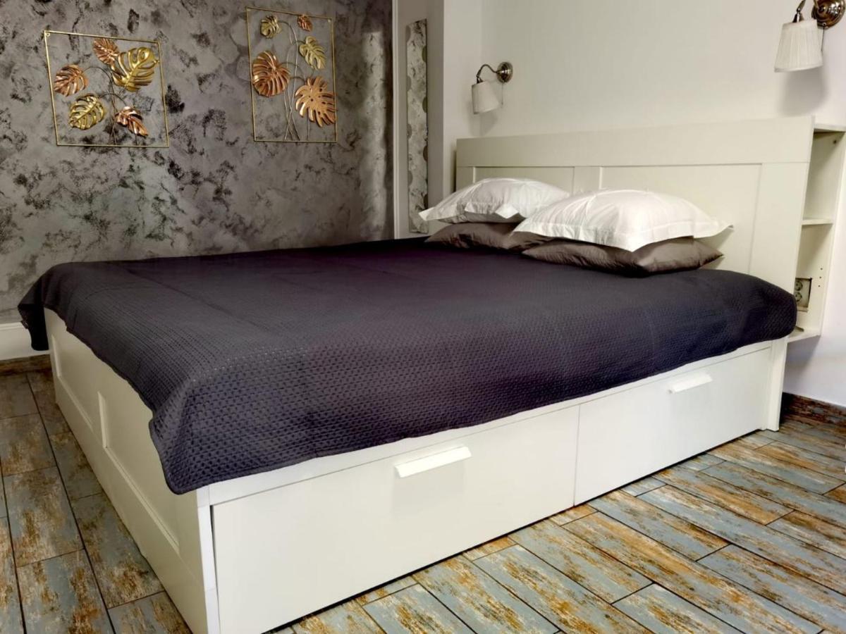 Apartament In Tmisoara Timişoara