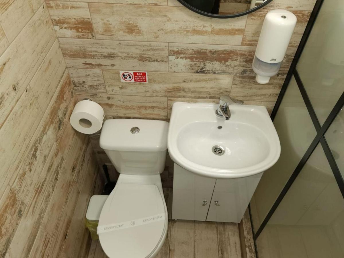 In Tmisoara