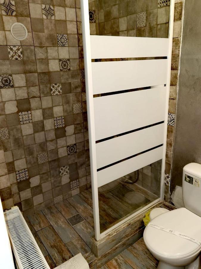 In Tmisoara Apartament