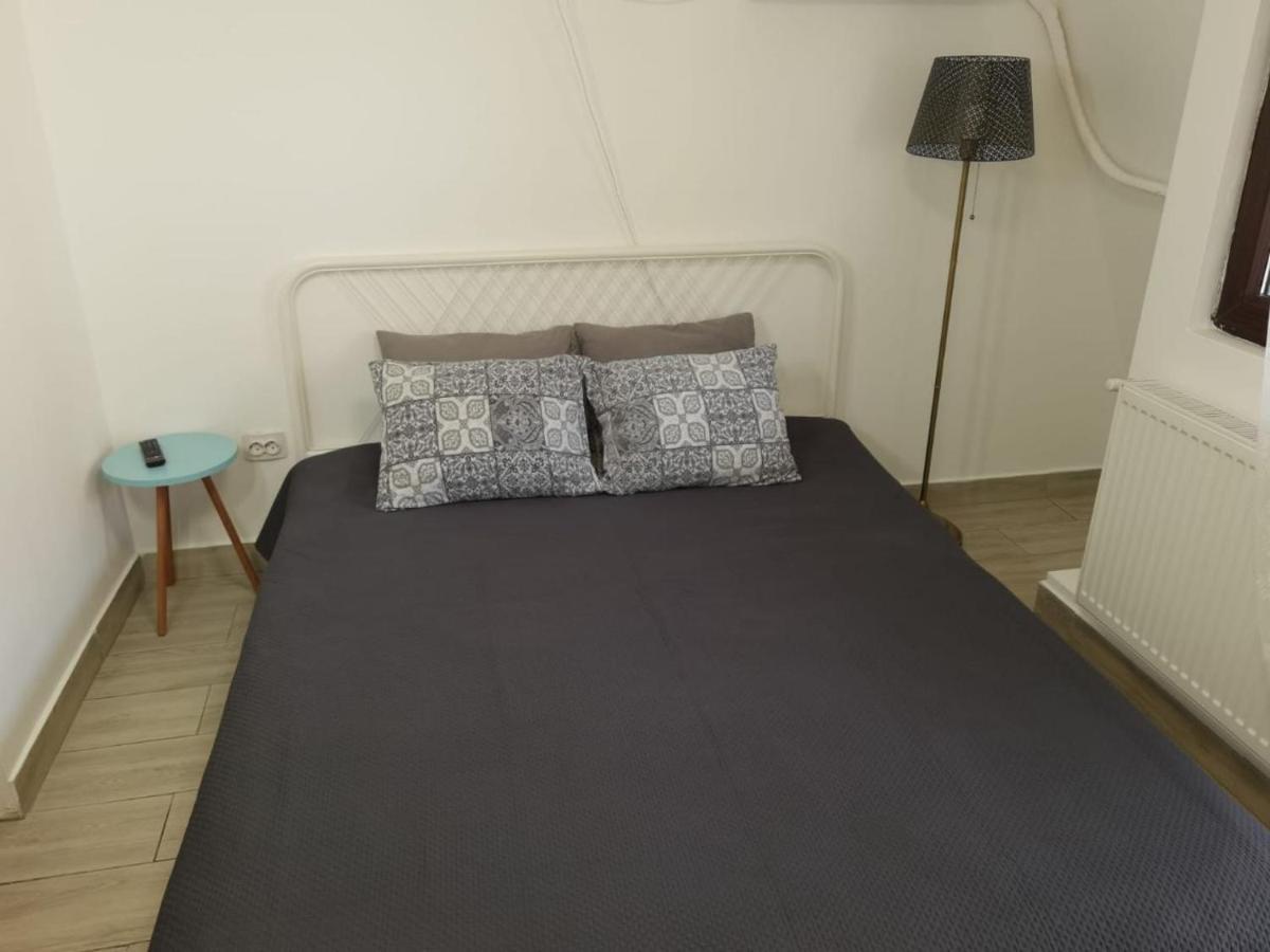 In Tmisoara Apartament Timişoara