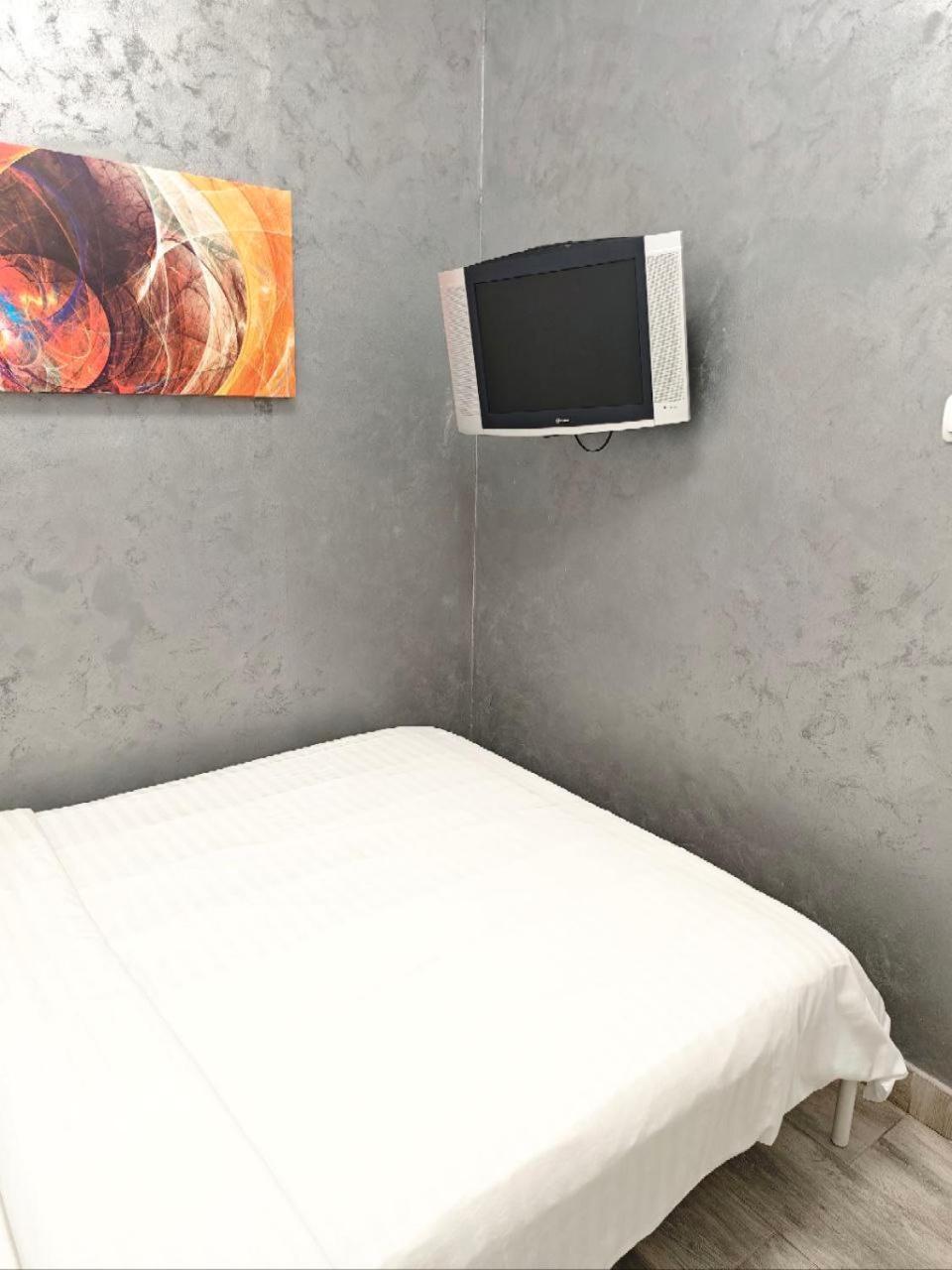 Apartament In Tmisoara