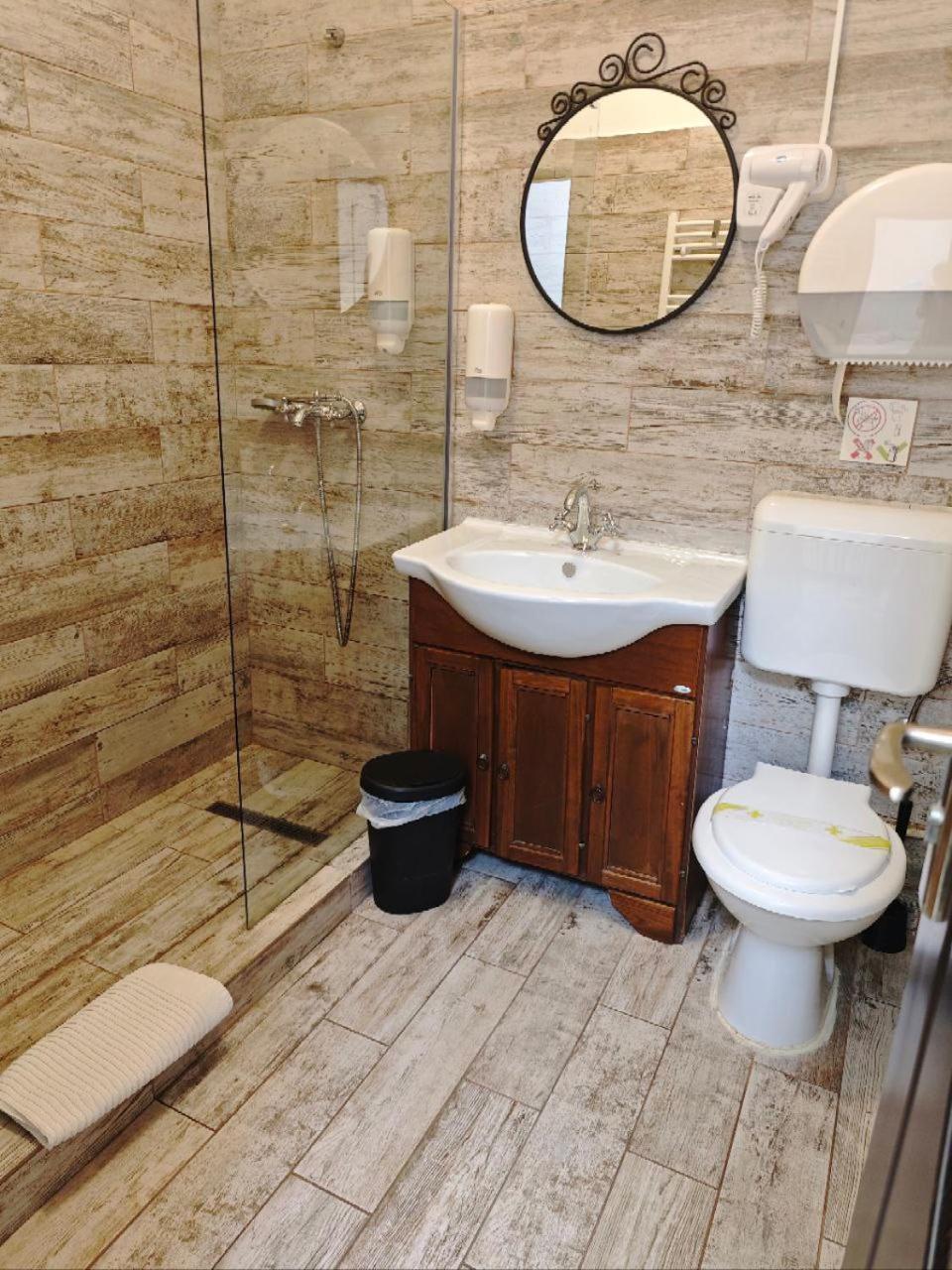 Apartament In Tmisoara Timişoara